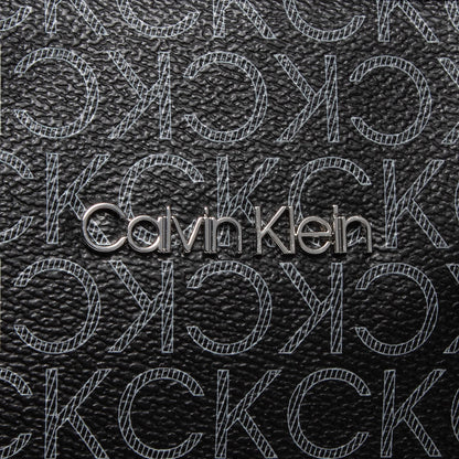 Calvin Klein CK Shopper Tote
